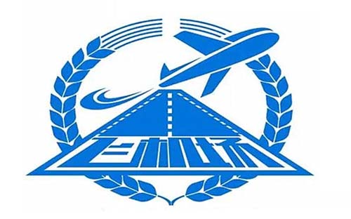 �������/��ҵ