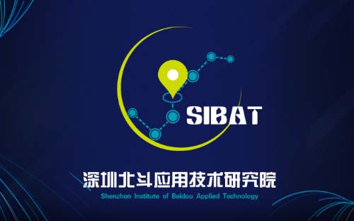 ������������������Ŀ