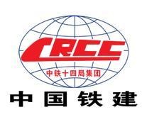 �й�����