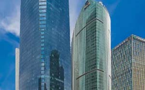 ���컪����ҵ�ܹ�˾