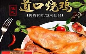 ���ϵ����ռ�