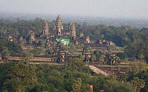 ˫���·���Ļ�����