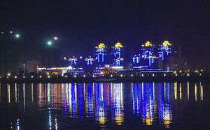 �Ĵ�������ҹ�����������ۺ���