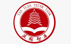 ������ѧ��Ӫ����ѧԺ