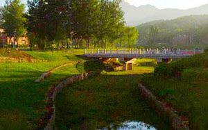 �п�Ժ/��ѧ��԰