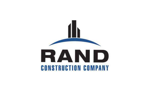 �������¼��ţ�����Դ���磩