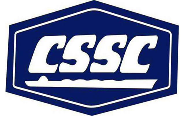촬ҵCSSC