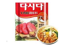 ����ţ���