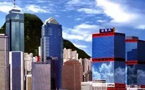 ���������̾�